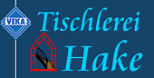 Tischlerei Georg Hake